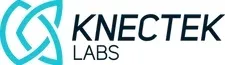 Knectek Labs