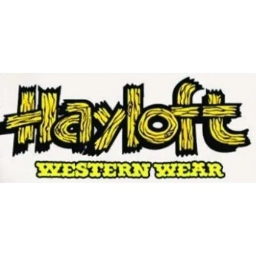 Hayloft Western Wear