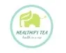 Healthify Tea