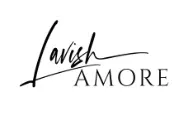 Lavish Amore