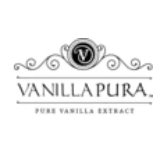 VanillaPura