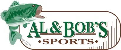 Al & Bob's Sports