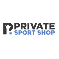 Private Sport Shop ES