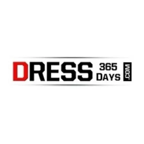 Dress365days