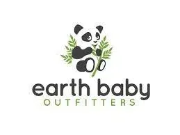 Earth Baby Outfitters