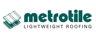 Metrotile Lightweight Roofing