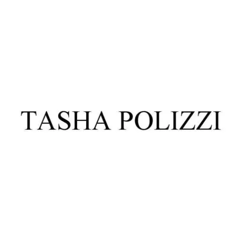 TASHA POLIZZI