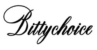 Bittychoice