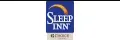 Sleep Inn