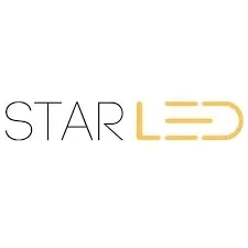 Star LED