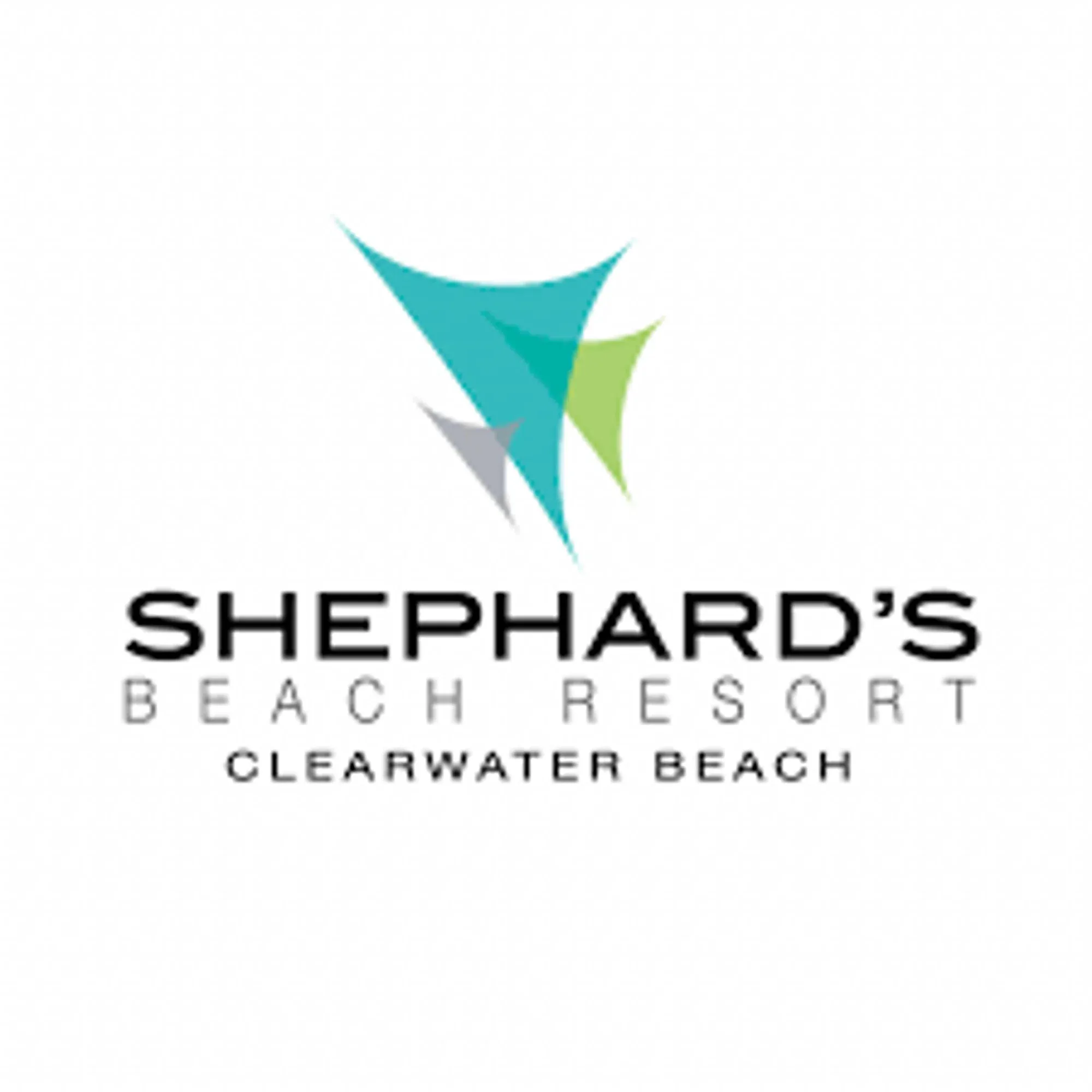 Shephards Clearwater