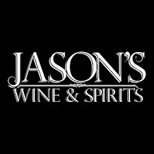 Jason's Liquor