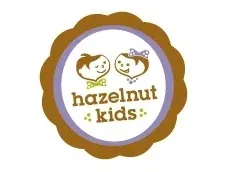 Hazelnut Kids