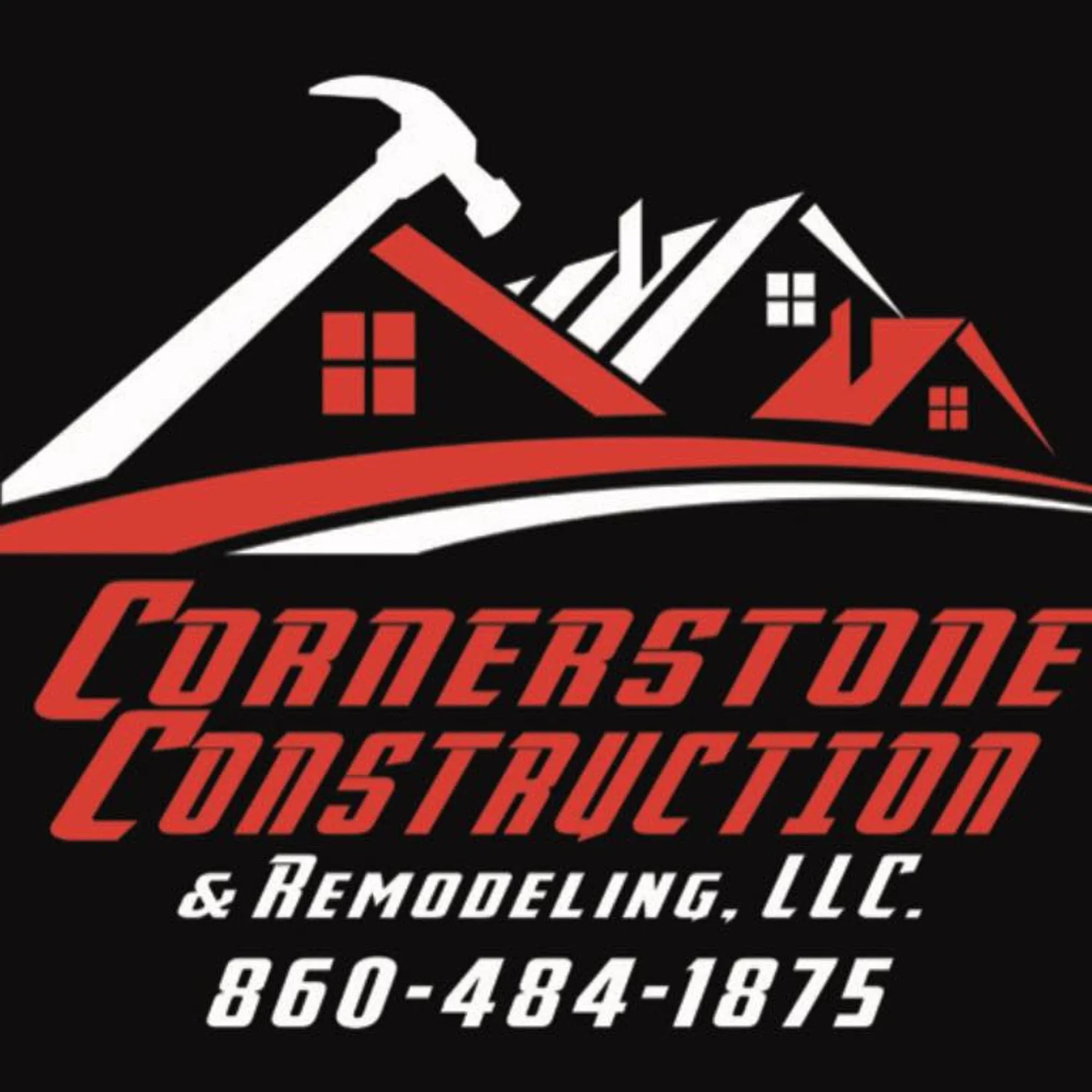 Cornerstone Construction and Remodeling