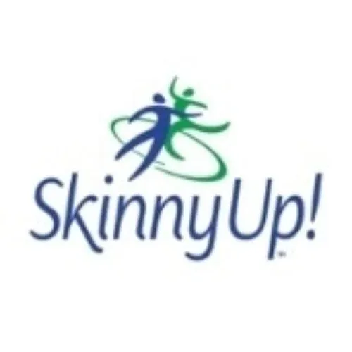 Skinny Up