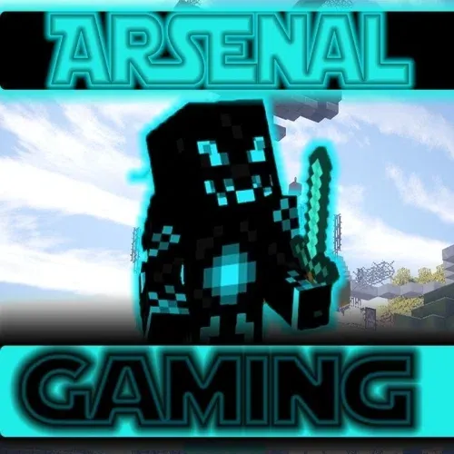 Arsenal Gaming