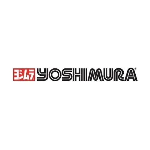 Yoshimura R&D