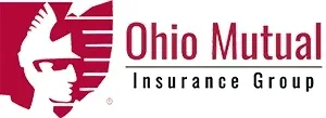 Ohio Mutual Insurance