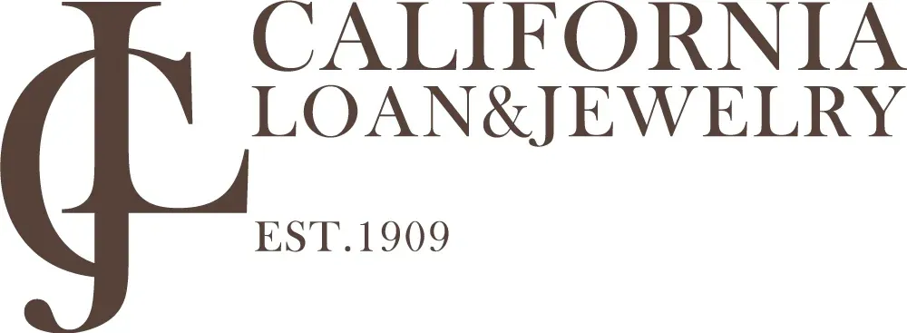 California Loan & Jewelry