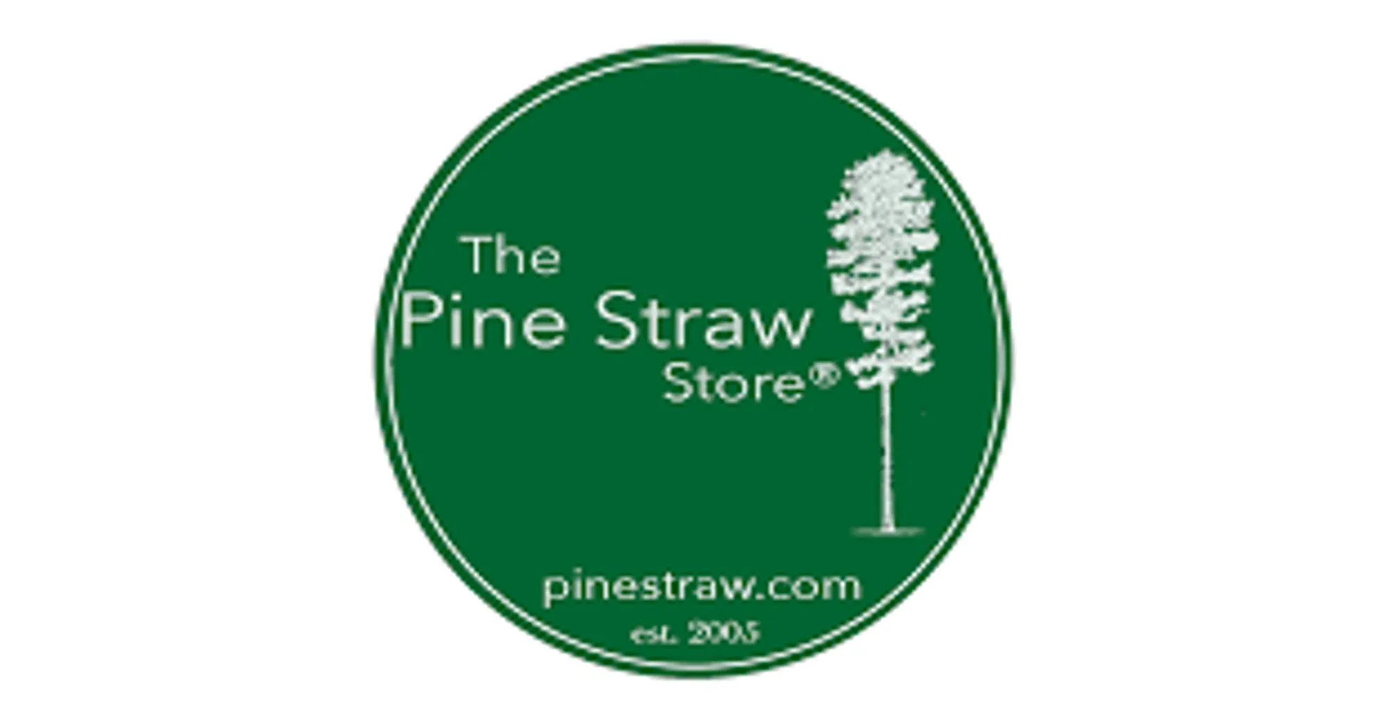 Pinestraw.com