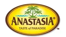 Anastasia wholesale