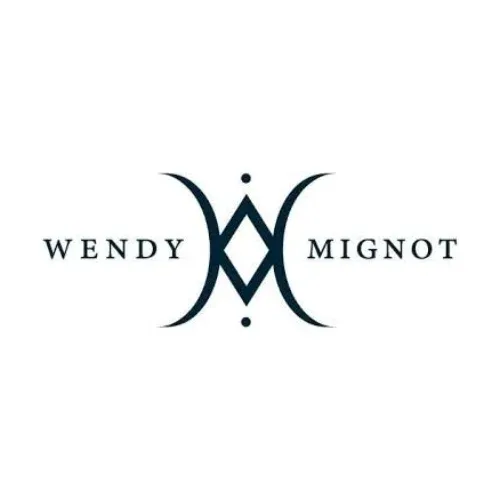 Wendy Mignot