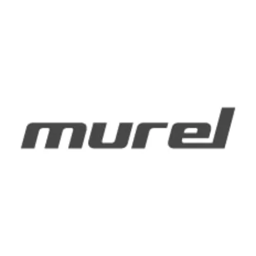 Murel