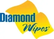 Diamond Wipes