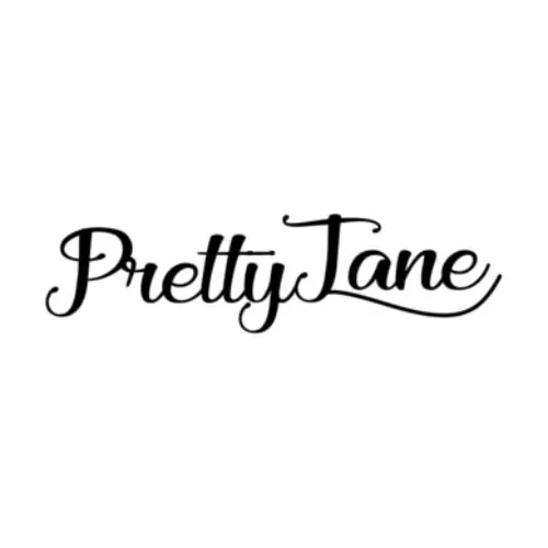 Pretty Jane Shop