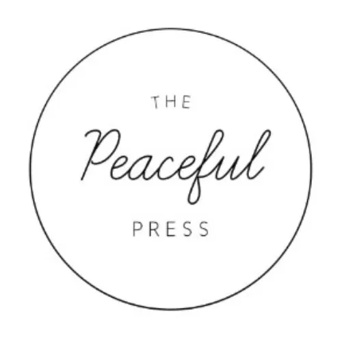 The Peaceful Press