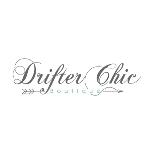 Drifter Chic Boutique