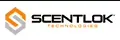 ScentLok