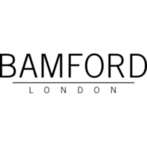 Bamford London