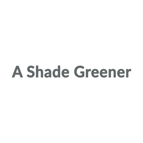 ashadegreener.co.uk