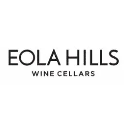 Eola Hills