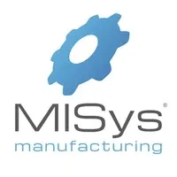 Misys inc