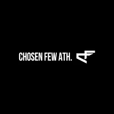 Chosen Few Athletics