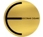 Escobar Cigars