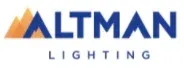 Altman Lighting