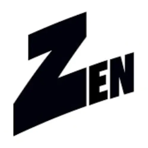 Findzen