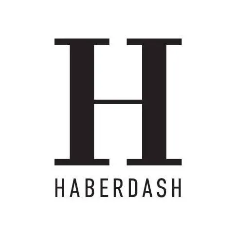 haberdashhudson.com