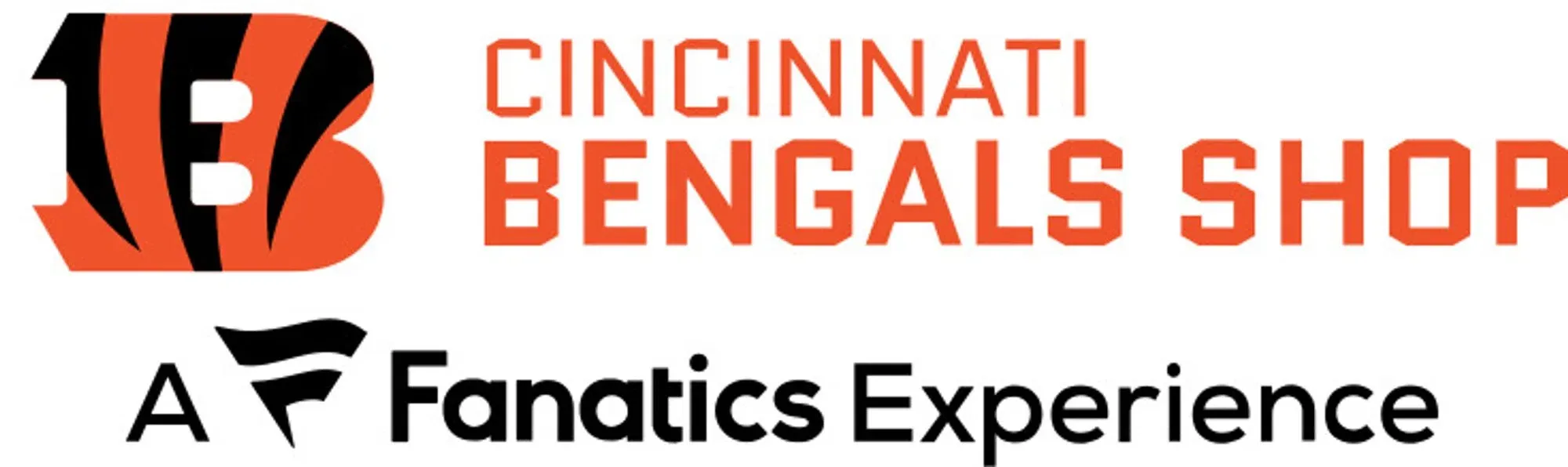 Cincinnati Bengals