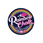 rainbowchalknopreppaint.com