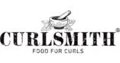 Curlsmith