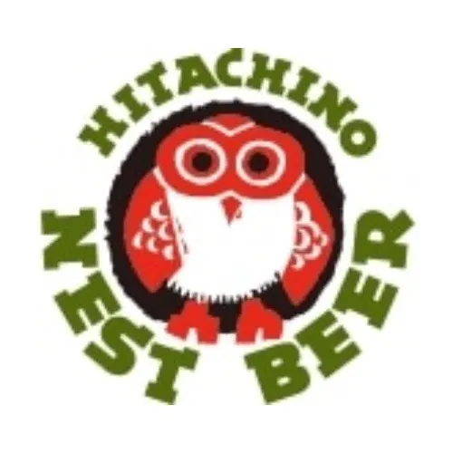 Hitachino Nest Beer