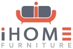 Furniture iHome