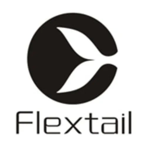 Flextailgear