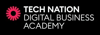 Digital Business Academy