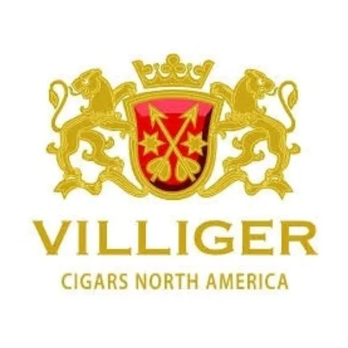 Villiger Cigars