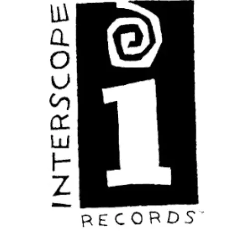 Interscope